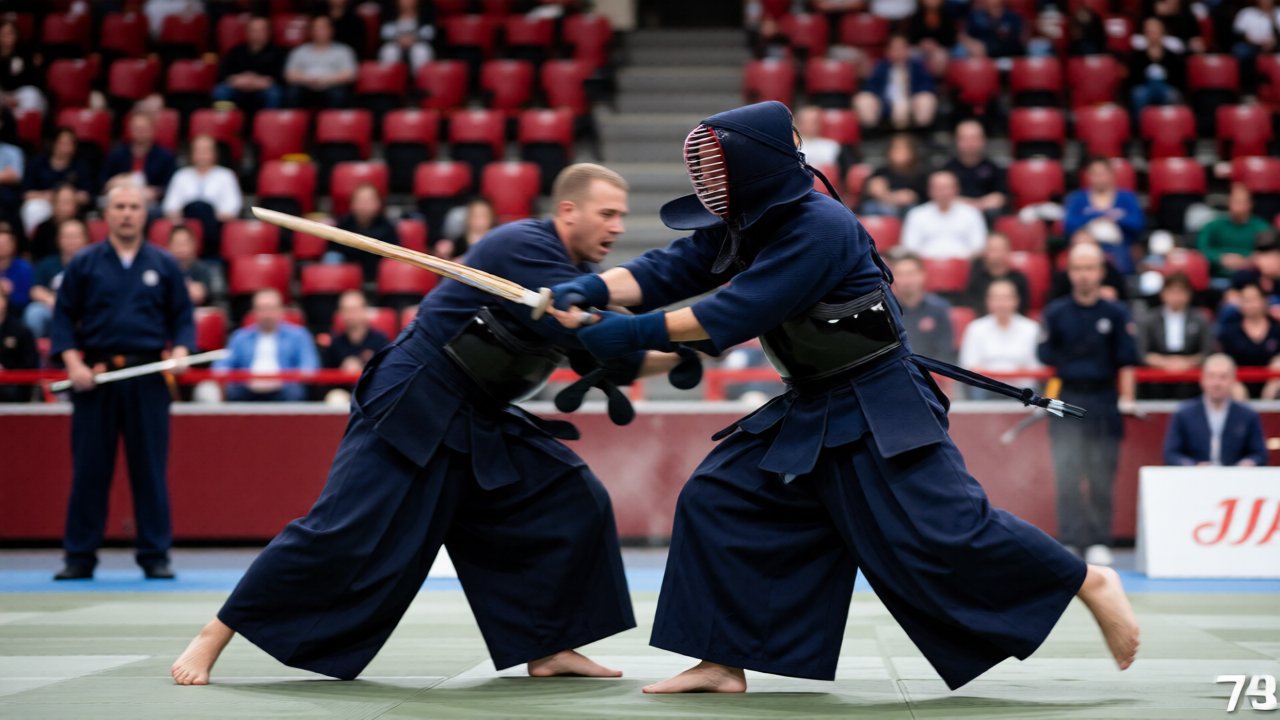 重生之我是少林大神棍 近期短剧趋势调整后预算有限者如何从李伟剧情介绍中获取价值