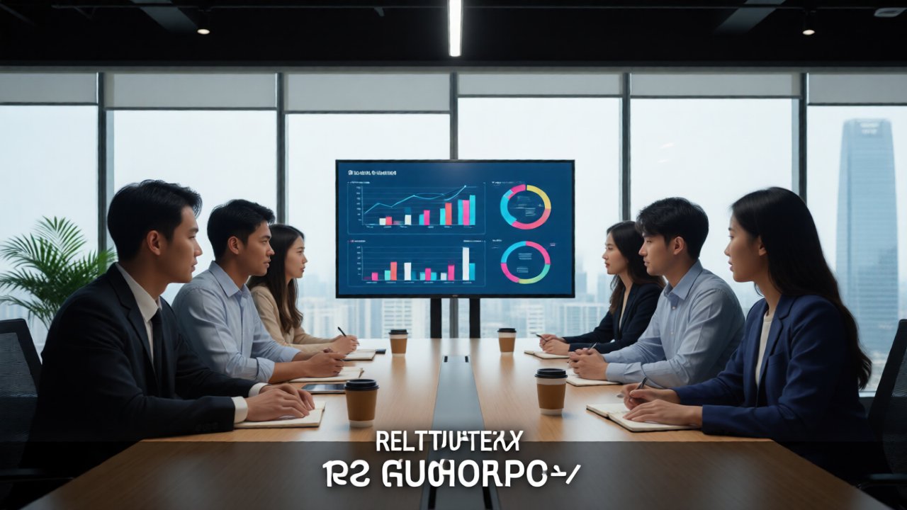 重生之我是少林大神棍 近期短剧趋势调整后预算有限者如何从李伟剧情介绍中获取价值
