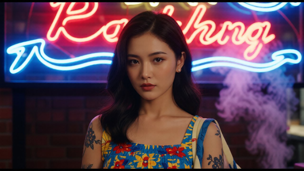 老用户横向对比后才懂 超能觉醒：淫水只喂妳 三种追法哪个更值