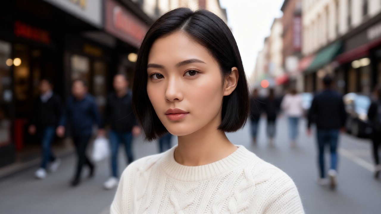 乡村爱情之骚妇秀云 老手避坑必看 开头几集别随意跳过