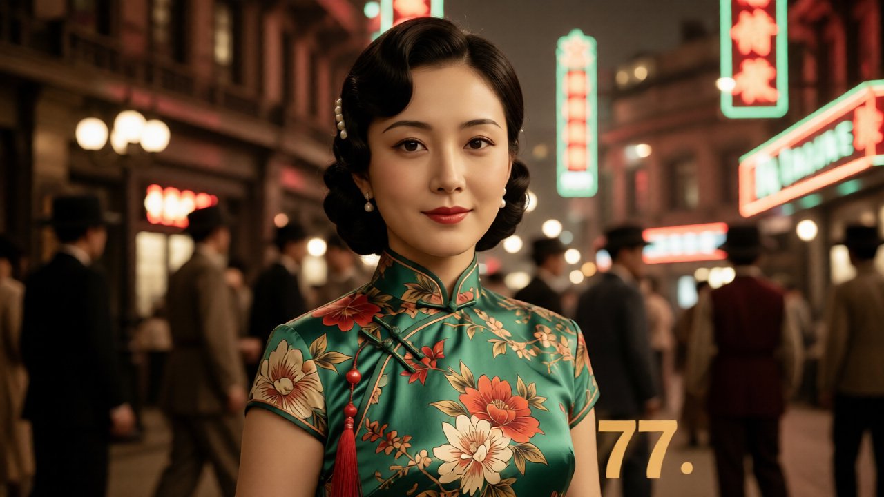 老鸟从零重开也不亏:禽满四合院:老嫂子小媳妇儿都到我碗里来!先盯这三步