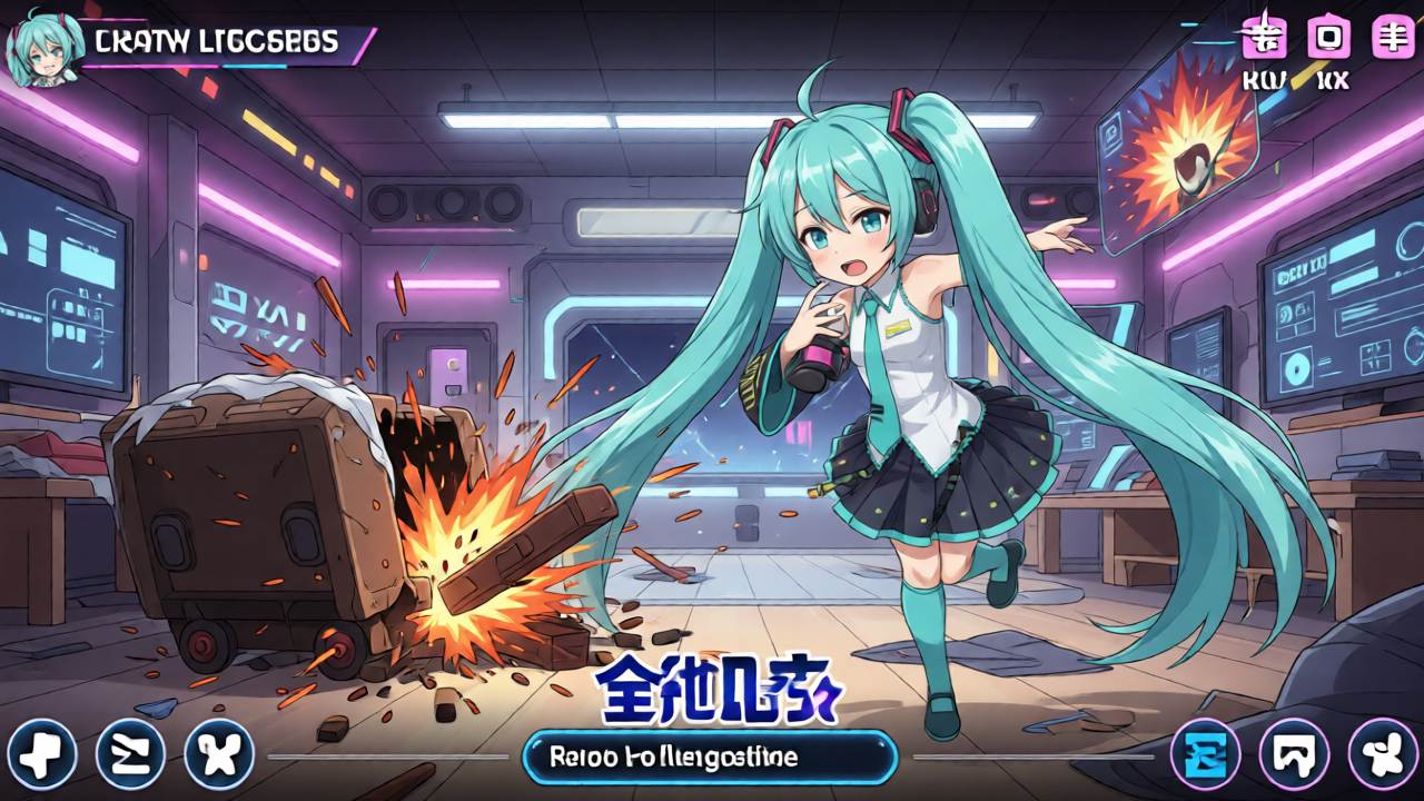 雪儿的大学生活老用户如何避开心理幻想常见误区