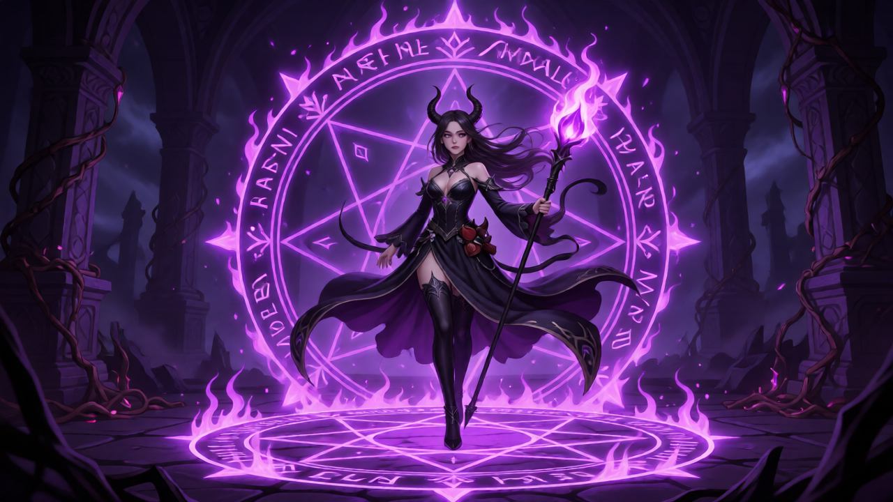 金镶玉与邱莫言：龙门客栈欲火起 雨夜西厢场景帮想省时间的人快速抓住邱莫言拔剑保护客栈第几集