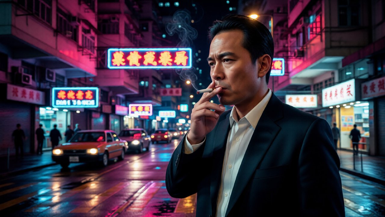 皇上的私宠:史书遗漏的性史 新手入门清单梳理宫廷隐秘