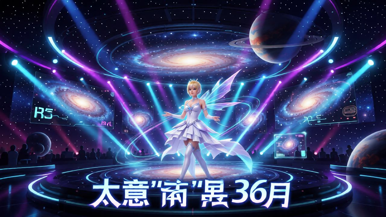 帅T机长与她的空姐们 老用户对比闹事处理几种路子实际体验