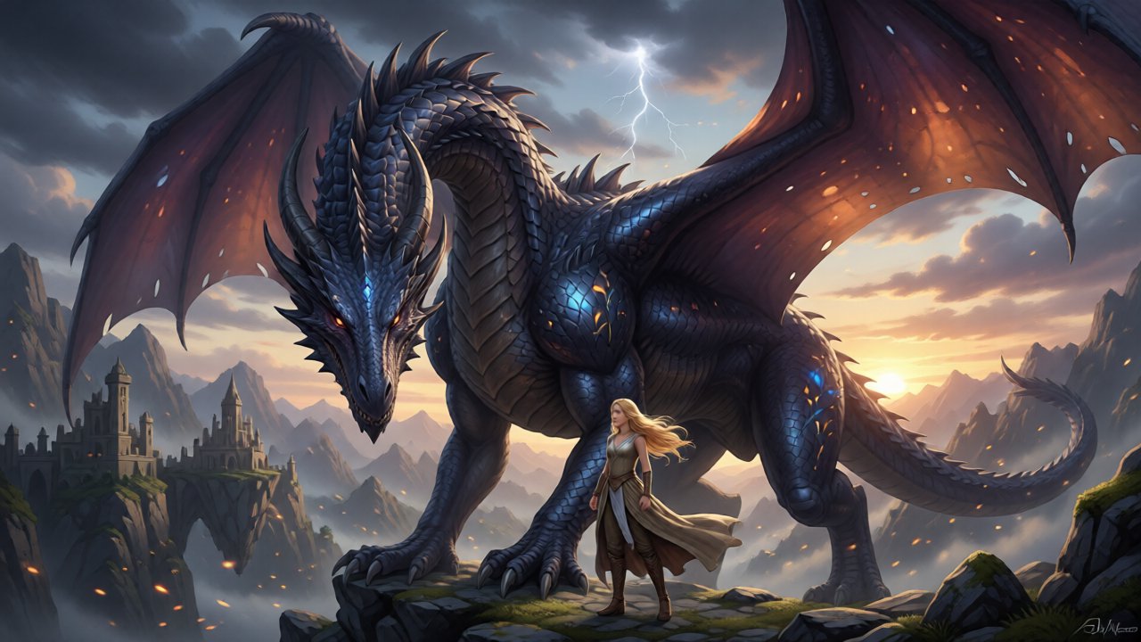 鸡来鸡往:逼精客栈 解答时间紧迫者的观看疑惑