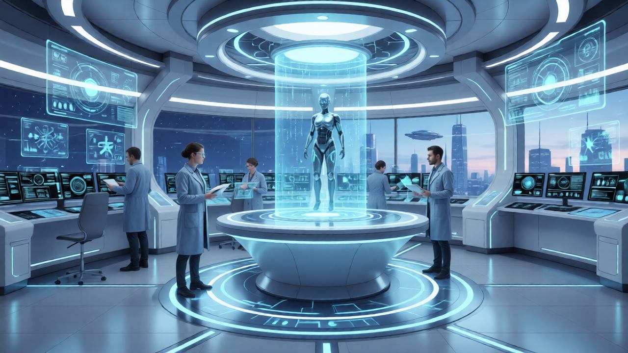 下班回家想省时间放松,我们一起拿影后直接开启追剧时光