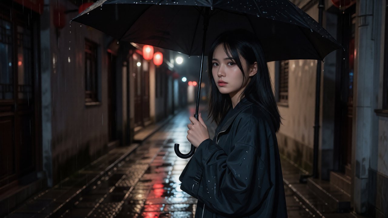超能觉醒：淫水只喂妳 用觉醒力量重塑校园旧账的爽感