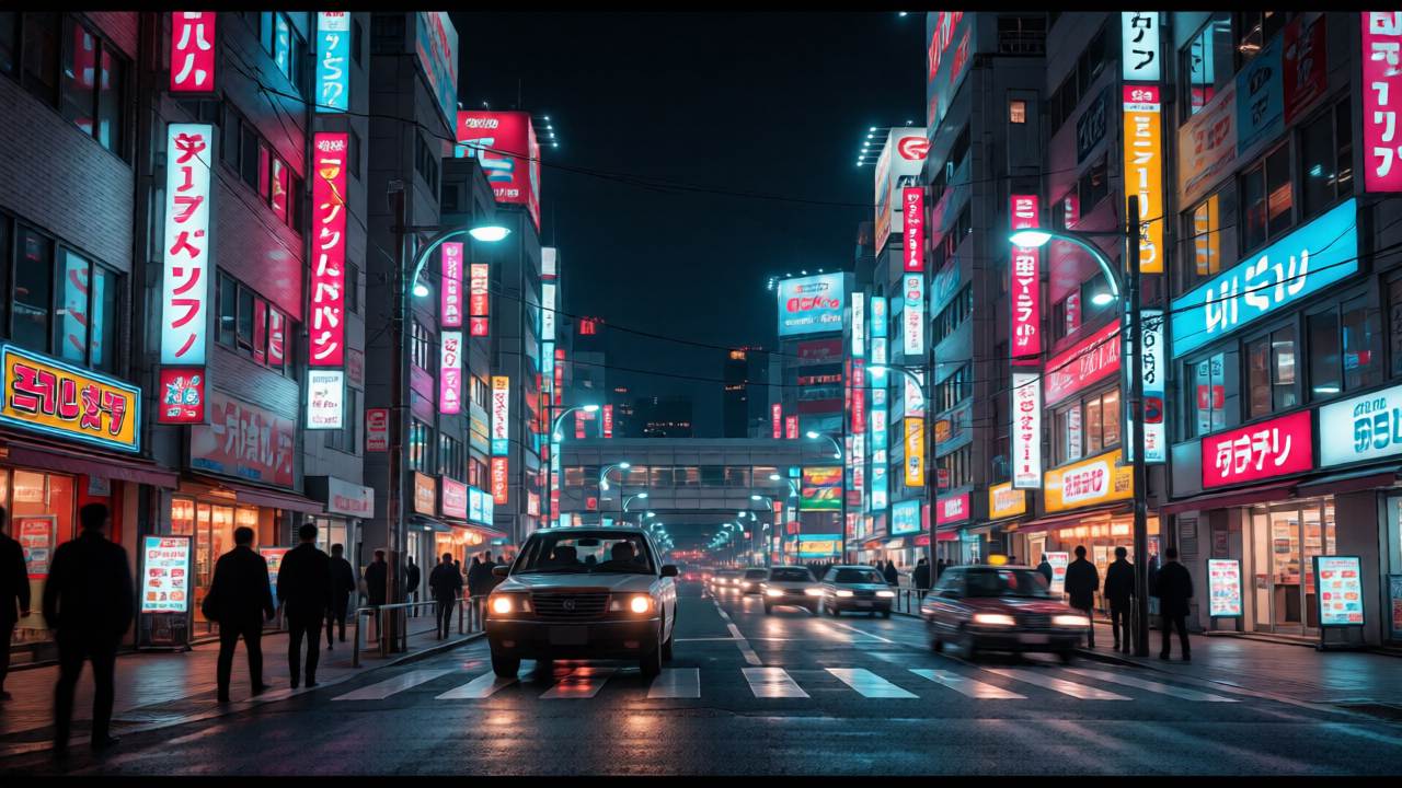 我们一起拿影后 新手资源获取要点专业清单