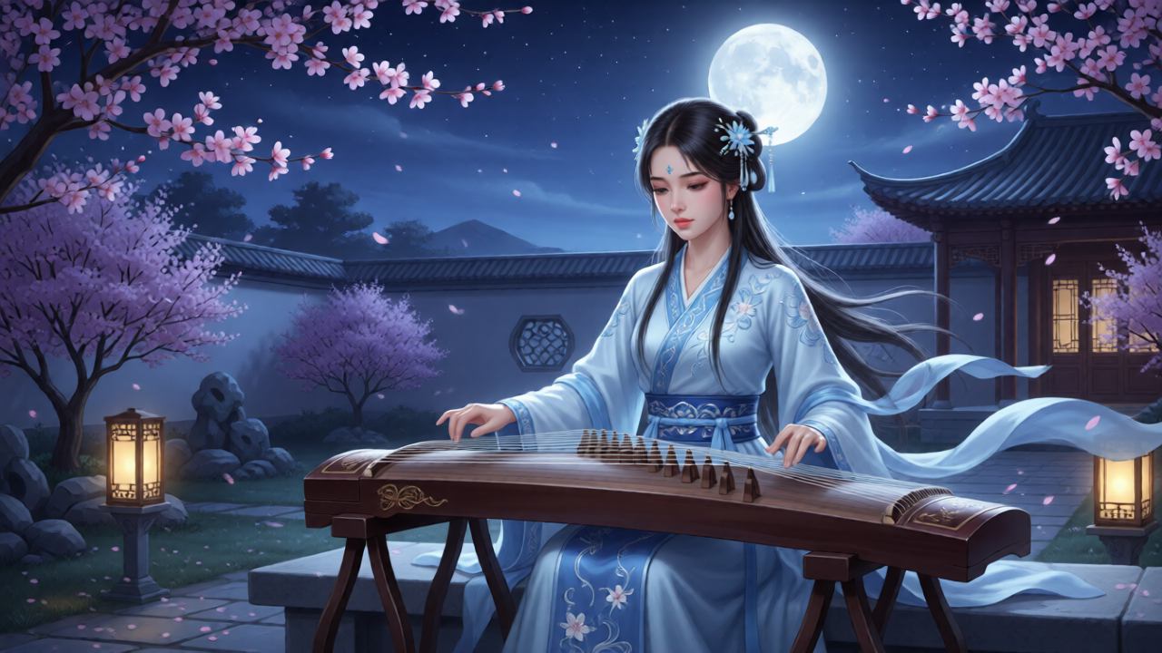 时代疯峻：顶流三小只的禁忌偏爱 新手零基础也能轻松开启品质之旅