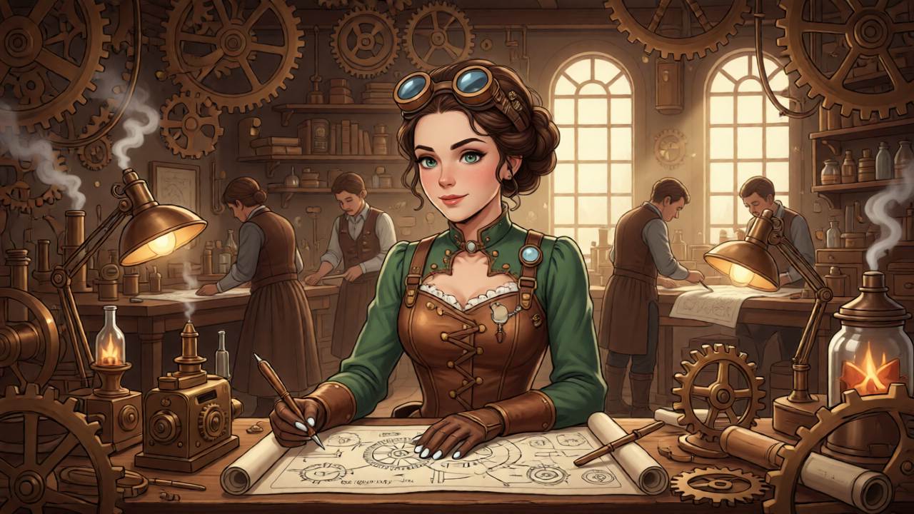 杨贵妃遊北京其实新手最容易上手 别以为得先学一堆技巧