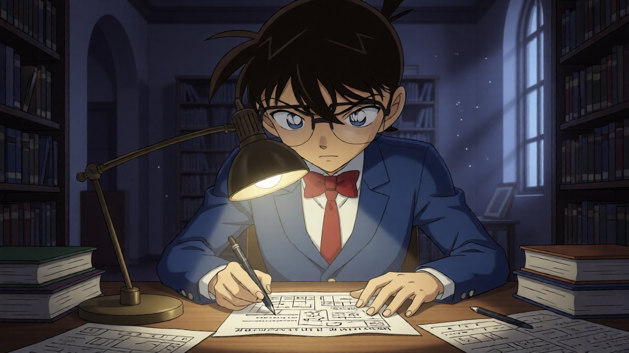 时代疯峻：顶流三小只的禁忌偏爱 近期潮流转变如何重塑品质体验