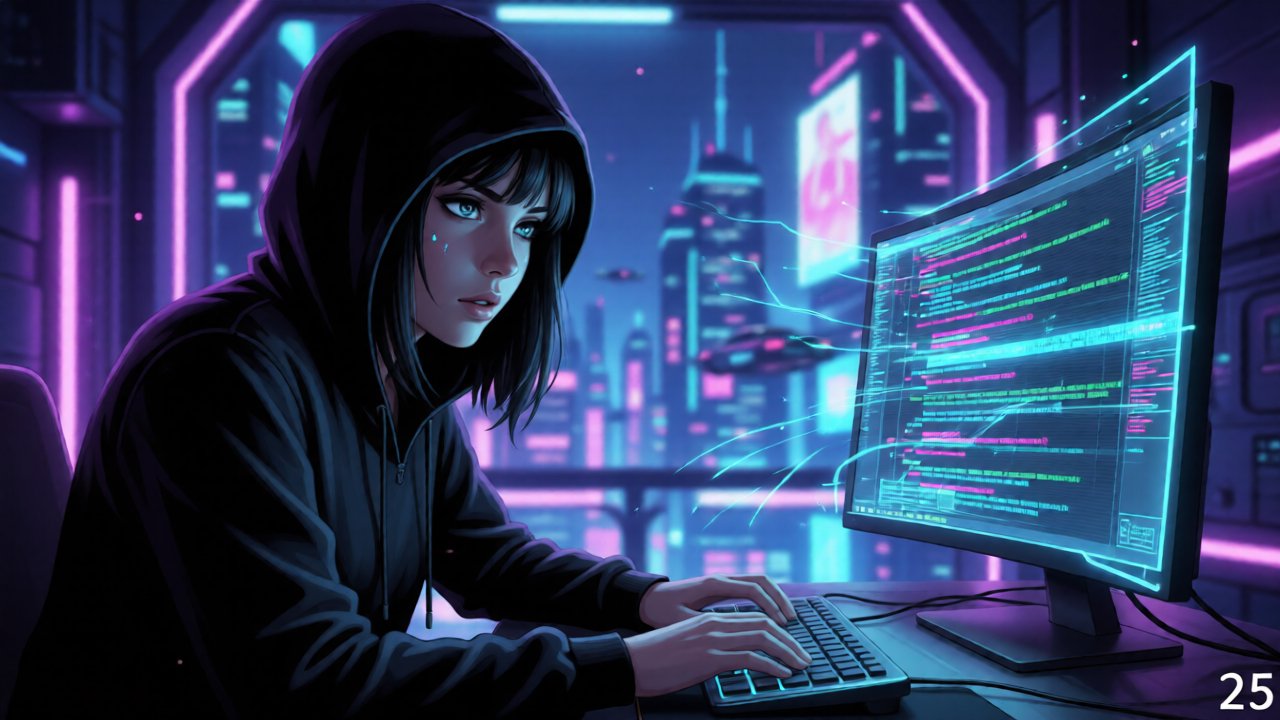 恋与深空：次元心动 预算受限时多渠道观看利弊评估