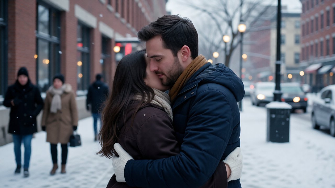 我能听见动物心声 预算有限时几种观看渠道的冷静权衡