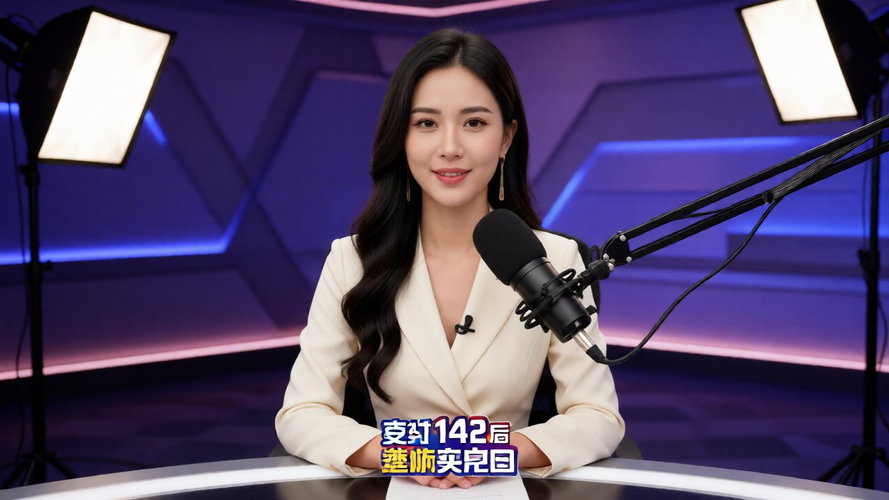 我是福瑞控真是太好了:异世界猫女 分步操作帮你快速锁定高清资源