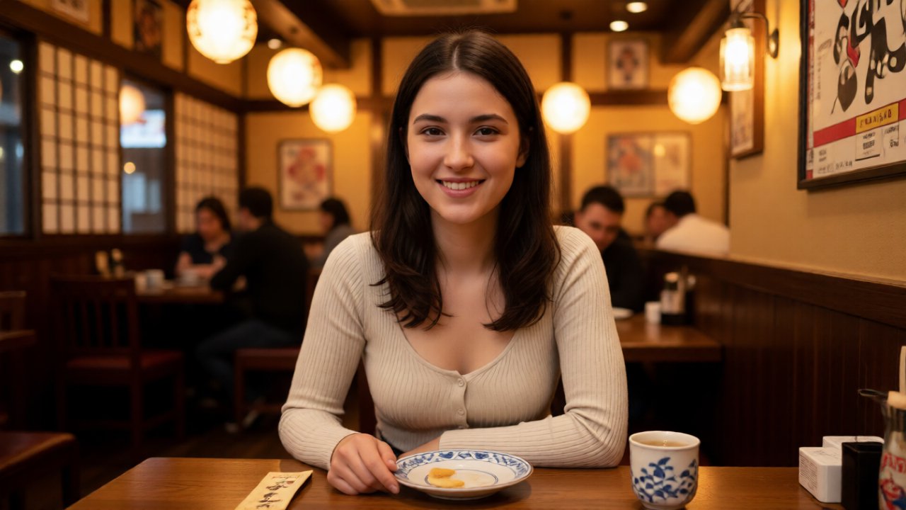 恋与深空：次元心动如何一步步找到心仪资源