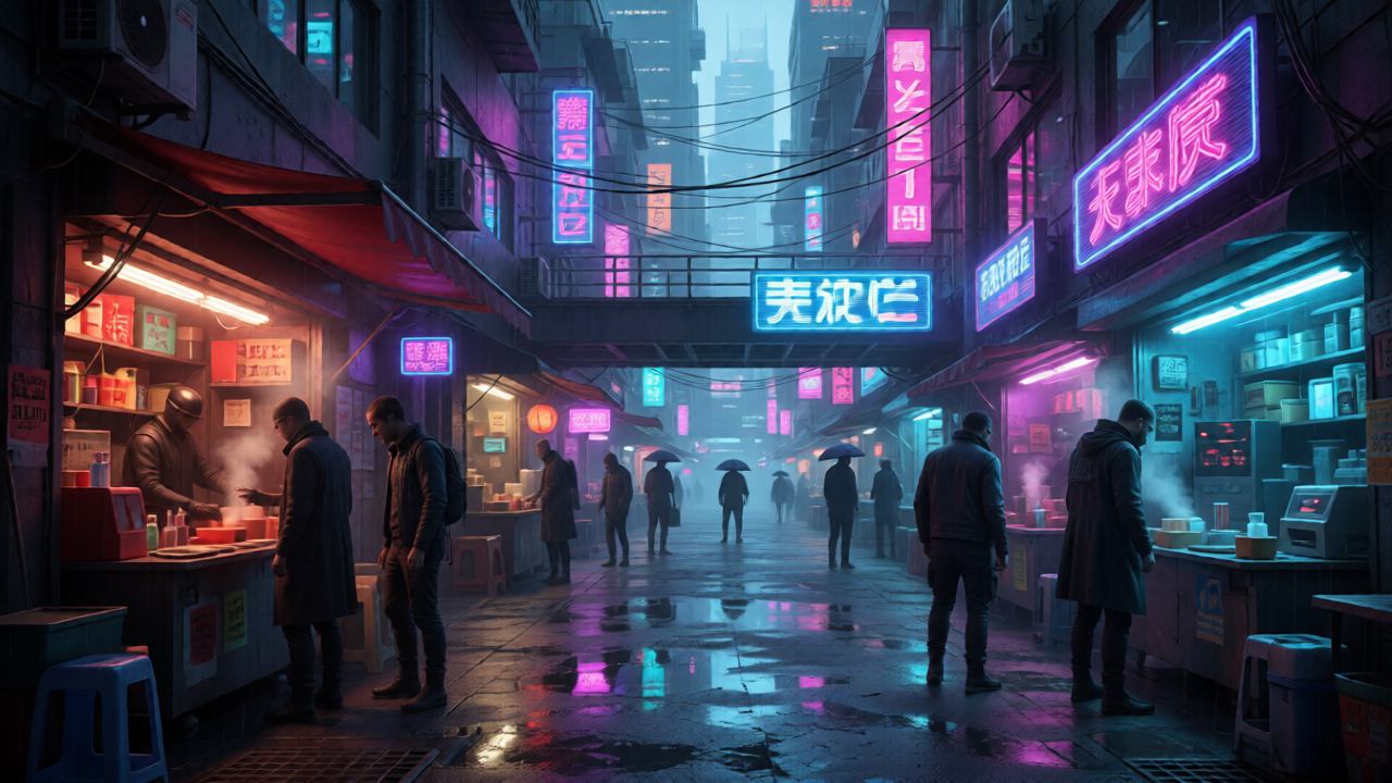 仙尘殊途:欲海沉烟 追求好体验的朋友该如何一步步安排观看流程