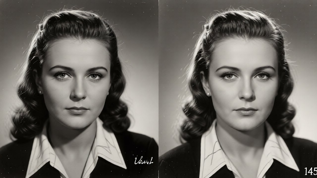 关系叙事变细之后,为金主爸爸牵红线成了品质观众的参照