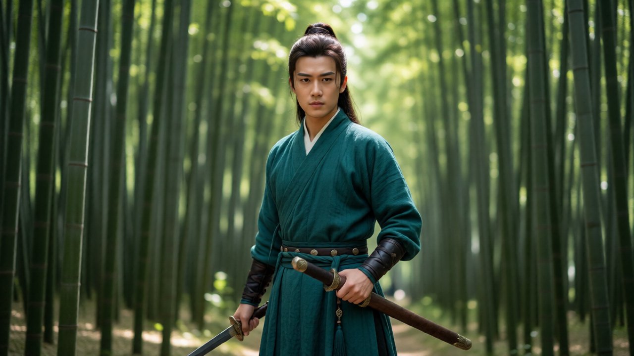 《滴滴代操》新手入坑指南:先按这5条清单理清系统、名场面与关键词